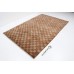 Oriental rug Ziegler Modern Exclusive