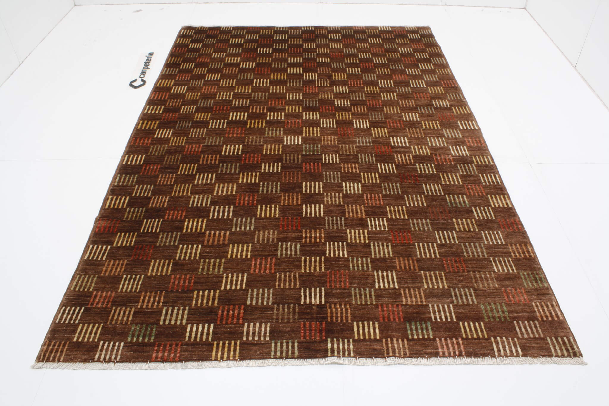 Oriental rug Ziegler Modern Exclusive