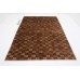 Oriental rug Ziegler Modern Exclusive