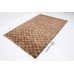 Oriental rug Ziegler Modern Exclusive