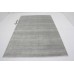 Modern rug Ikat Exclusive