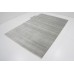 Modern rug Ikat Exclusive