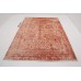 Modern rug Ikat Exclusive