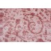 Modern rug Ikat Exclusive