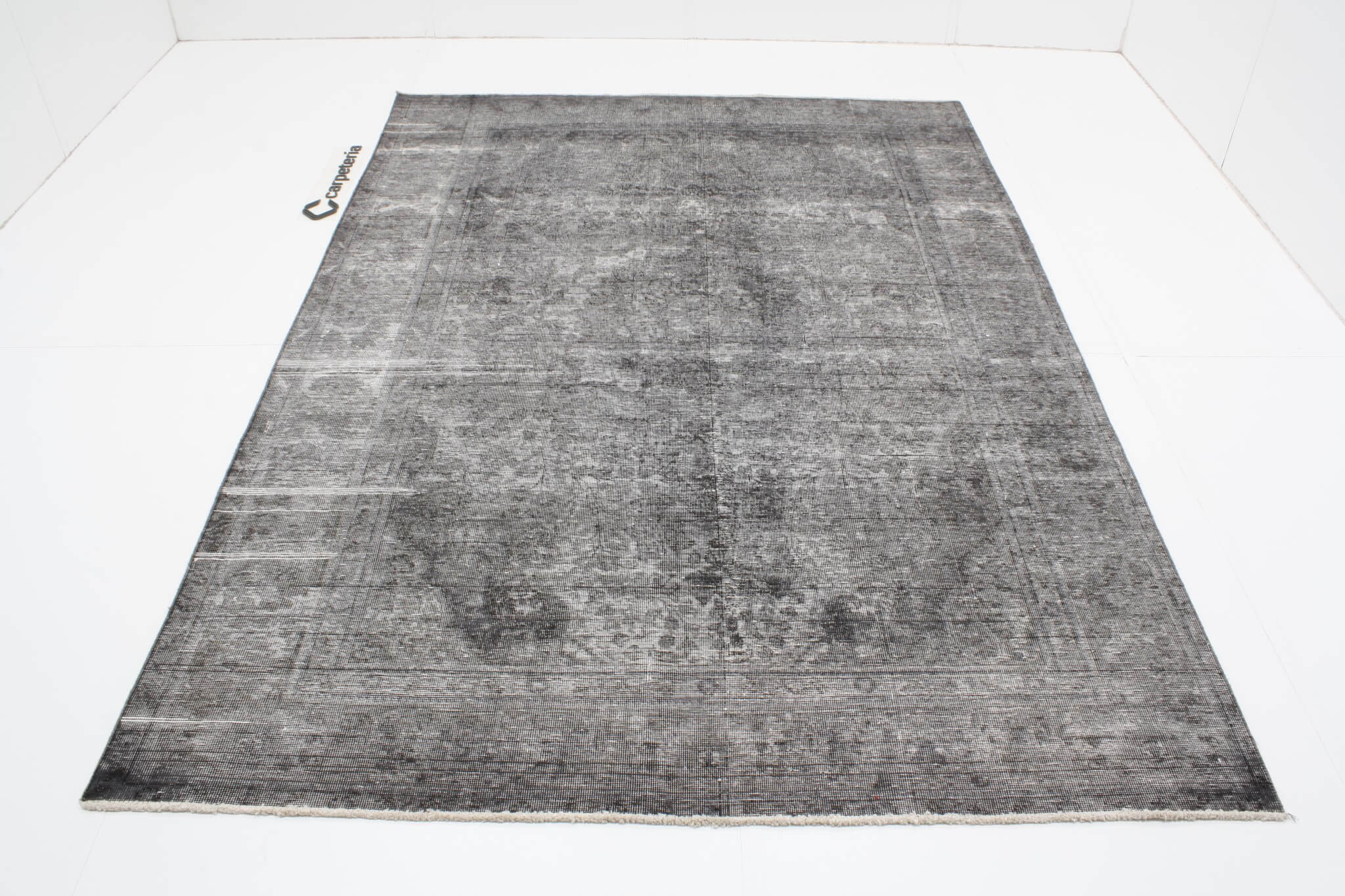 Modern rug Vintage Premium