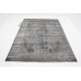 Modern rug Vintage Premium