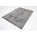 Modern rug Vintage Premium