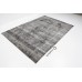 Modern rug Vintage Premium