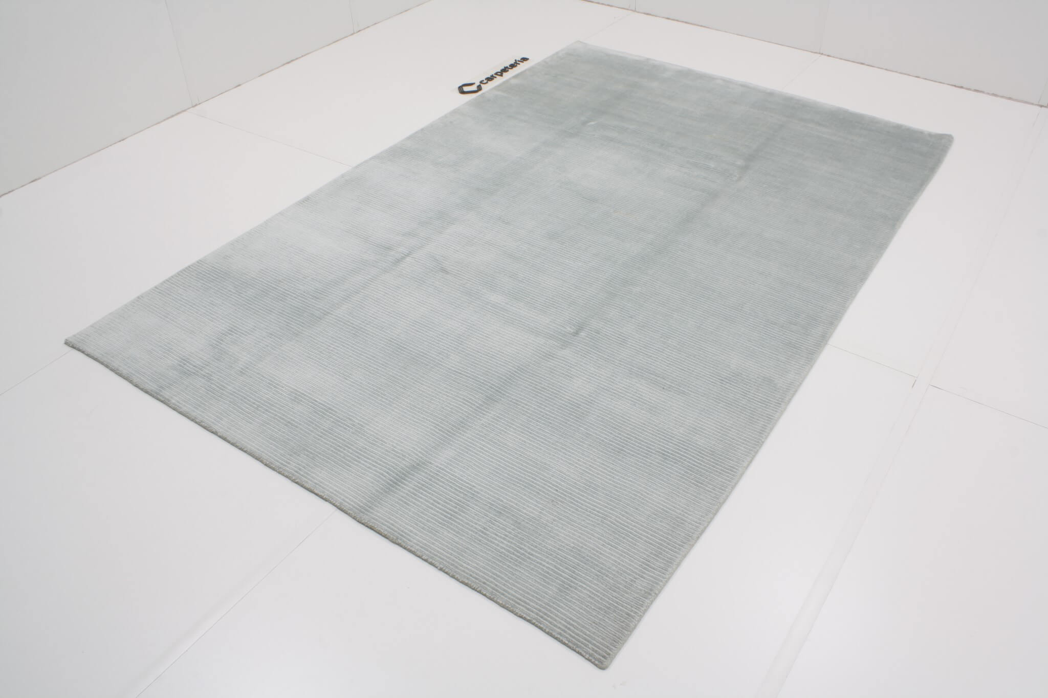 Modern rug Garous