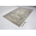 Modern rug Ikat Royal