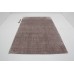 Oriental rug Tabriz Exclusive