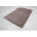 Oriental rug Tabriz Exclusive