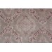 Oriental rug Tabriz Exclusive