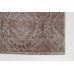 Oriental rug Tabriz Exclusive