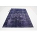 Modern rug Vintage Premium