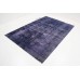 Modern rug Vintage Premium