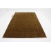 Modern rug Loribaft