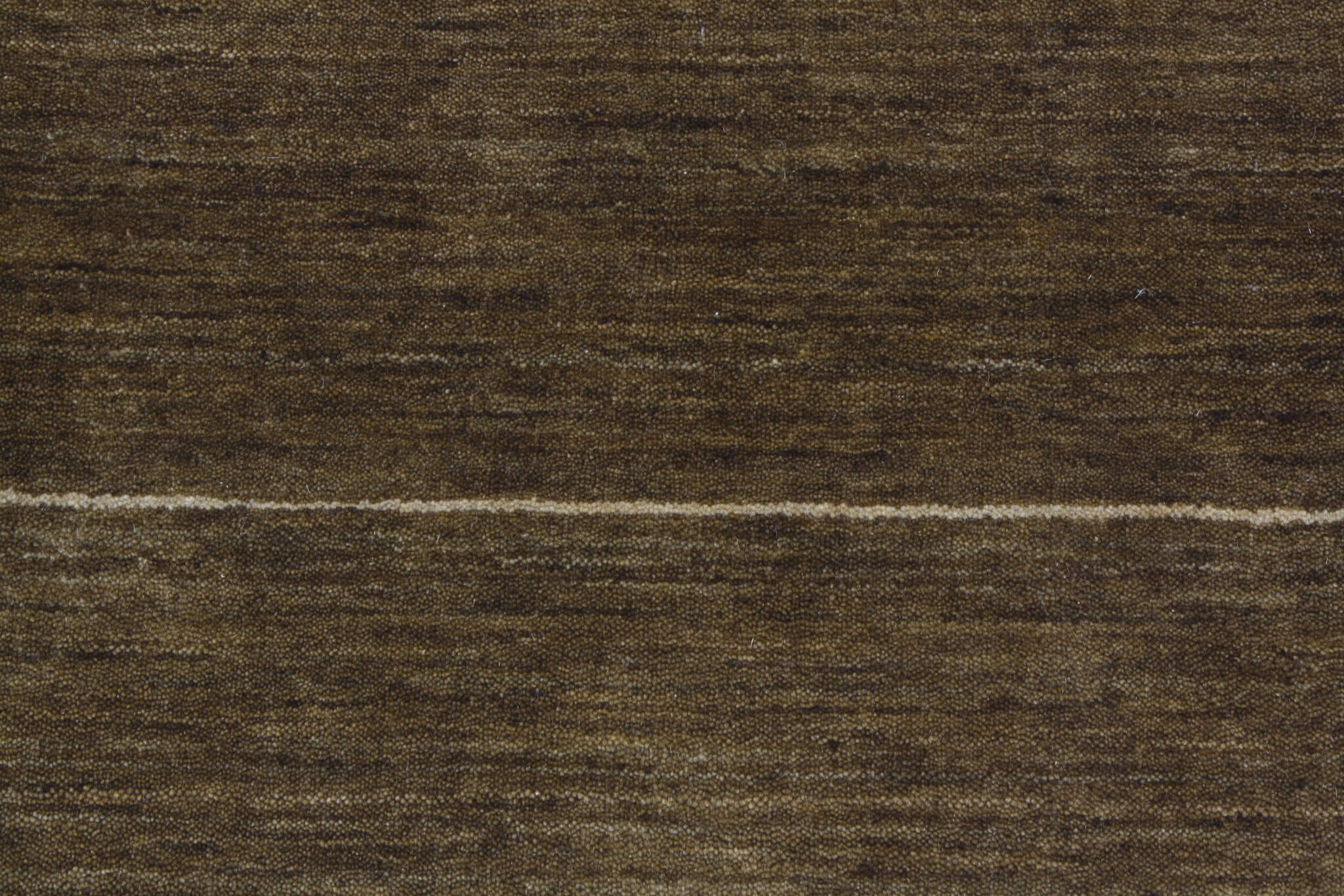Moderní koberec Loribaft