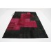 Persian rug Patchwork Modern