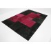 Persian rug Patchwork Modern