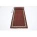 Oriental rug Mir