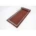 Oriental rug Mir