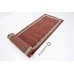 Oriental rug Mir
