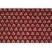 Oriental rug Mir