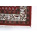 Oriental rug Mir