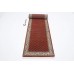 Oriental rug Mir