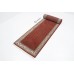 Oriental rug Mir