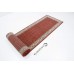 Oriental rug Mir