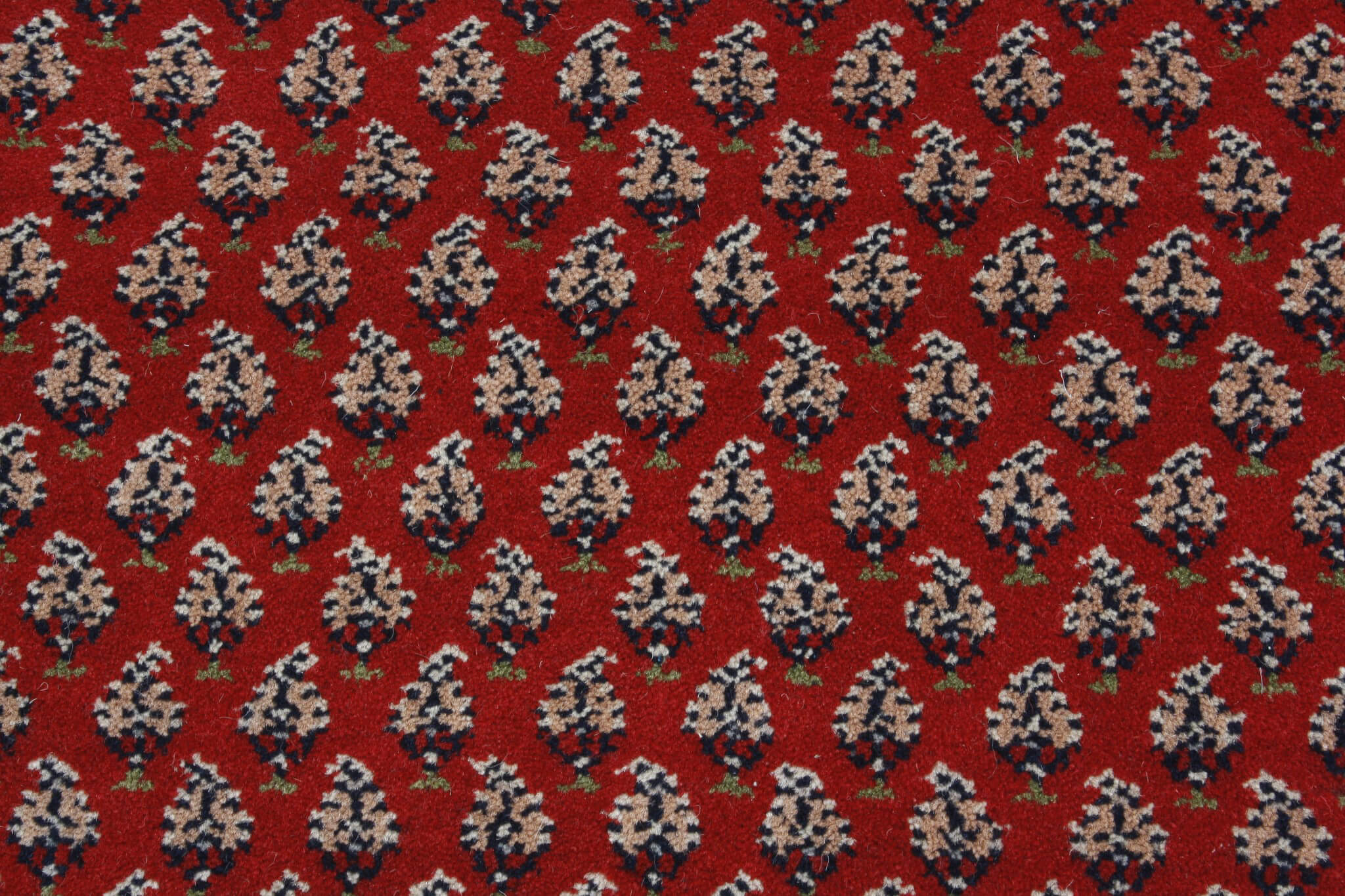 Oriental rug Mir