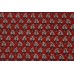 Oriental rug Mir
