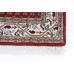 Oriental rug Mir