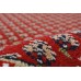 Oriental rug Mir