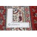 Oriental rug Mir