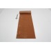 Modern rug Nepal Original Exclusive