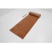 Modern rug Nepal Original Exclusive