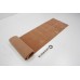 Modern rug Nepal Original Exclusive