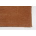 Modern rug Nepal Original Exclusive