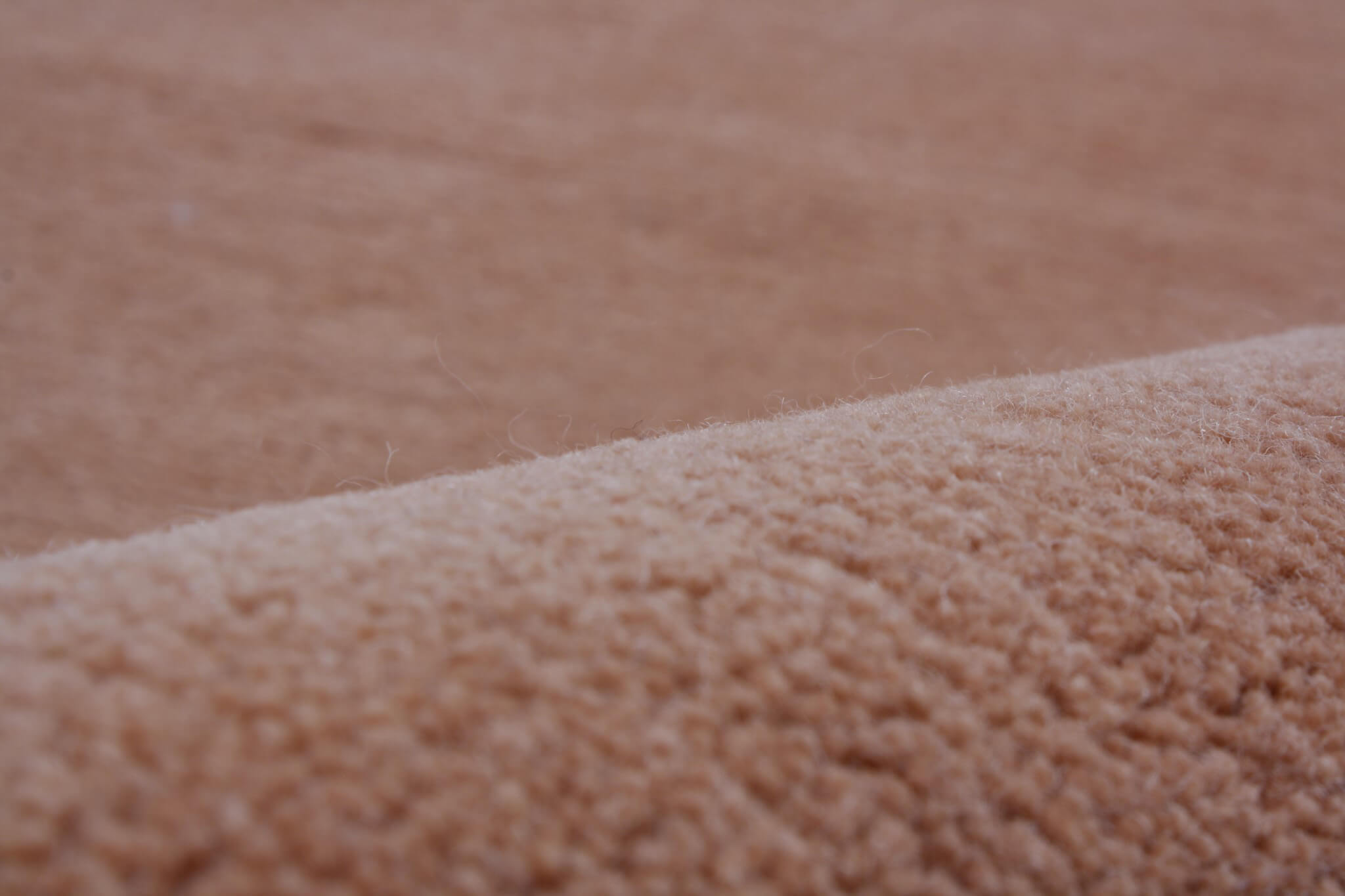 Modern rug Nepal Original Exclusive