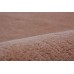 Modern rug Nepal Original Exclusive