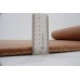 Modern rug Nepal Original Exclusive