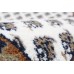 Oriental rug Mir