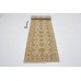 Oriental rug Ziegler Exclusive