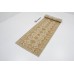 Oriental rug Ziegler Exclusive