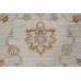 Oriental rug Ziegler Exclusive