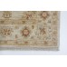 Oriental rug Ziegler Exclusive