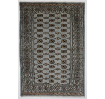 Oriental rug Bukhara Exclusive